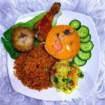 WhatsAppImage2025-10-13at13.32.2413