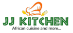 JJ Kitchen Cuisine