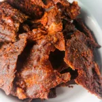 Kilishi