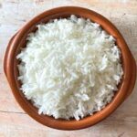 White Rice