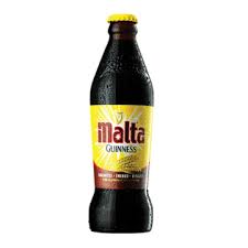 Malta Guinness 300ml