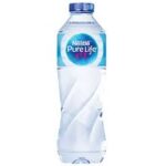 Water Bottle 500ml