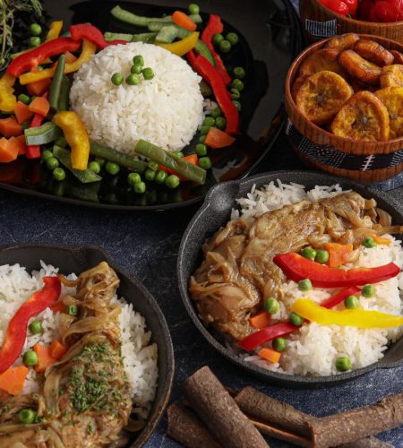 Untitled design - 2025-09-25T064221.146