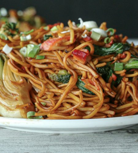 focused-on-you-grDcbeK2MRY-unsplash